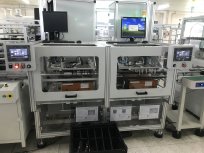 線路板耐壓測(cè)試線